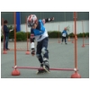 Ebrueck 06 2012 01.JPG